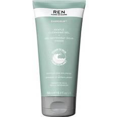 Evercalm Gentle Cleansing Gel