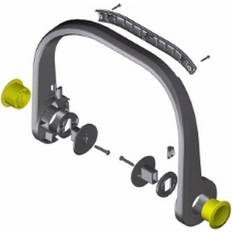 Kärcher Mango Tapa Superior Para Hidrolimpiadora 90012840