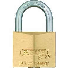 Abus 75 ABUS 75/40 5