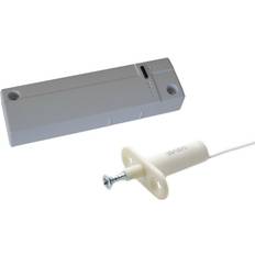 Electronics Lock Contact Wireless Hvid