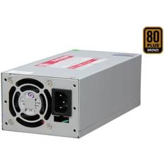 PSU Units Athena Power AP-U2ATX40P8 2U EPS 80 PLUS