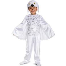 Gray - Halloween Costumes Disguise Halloween white owl fur