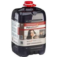 Petroleum 20 WL Petroleum Diamant 20 Liter geruchsarm