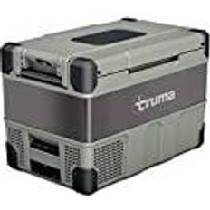 Reimo Køletasker & Kølebokse Reimo Kompressorkøler Truma Cooler C60 59 liter