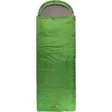 Cloud Decke Sleeping spring Right Zipper 2023 Synthetic Sleeping