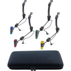 Ferngläser & Teleskope Anaconda Anaconda Vipex TXR 4er Set