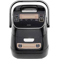 Cooker 2 Multi-cooker Multifunction, portable, Rice