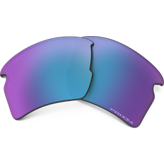 Oakley Flak 2.0 XL Replacement Lenses - Herren