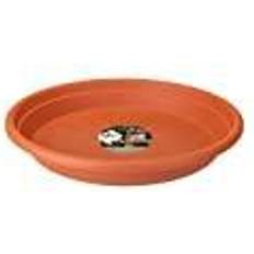 Elho Plant Saucers Elho Universal Saucer Round 15 cm