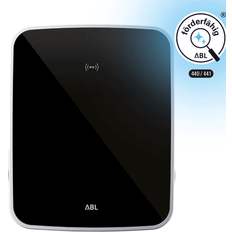 ABL Sursum 3W2263B Type A 22 kW 32 A 230 - 400 V 50 Hz