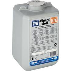 BWT Mineralstoff-Dosierlösung Quantophos F2/FE 3