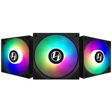 Lian Li Fans Lian Li ARGB LED PWM 120