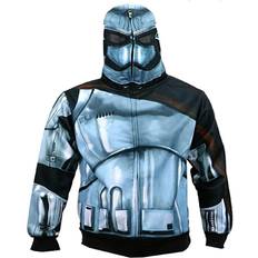 Star wars phasma Disney Star wars captain phasma costume