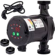 Wasserpumpen IBO Beta 2 umwälzpumpe 25-40/180 heizungspumpe hocheffizienzpumpe ibo