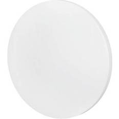 V-TAC 217606 Ceiling Flush Light