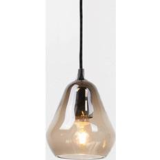 Innermost Core 15 Pendant Lamp