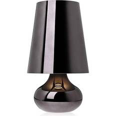 Kartell Cindy LED-Bordslampa Metallisk Grå Bordslampa