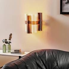 Slamp La Lollo Applique Vægarmatur