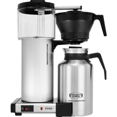 Moccamaster Technivorm CDT Grand Coffee