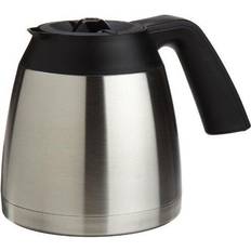 Cafeteras illy Capresso 4445.05