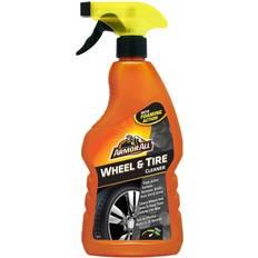 Armor All Car Care & Vehicle Accessories Armor All 32oz Extreme Wheel Tire Cleaner