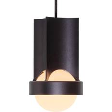 Tala III Pendant Lamp