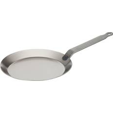 Crepe & Pancake Pans Matfer Bourgeat 062034 Round Crepe