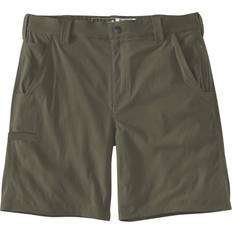 Carhartt Trousers & Shorts Carhartt Ripstop Shorts - Hellgrün