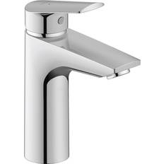 Duravit No.1