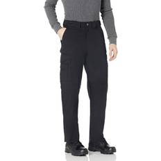 Tru-Spec Taktische Hose für Herren von 24-7, Herren, 1062030, Schwarz, 44W 34L