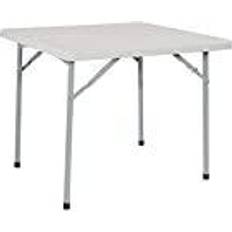 Tables Office Star Work BT36 Small Table