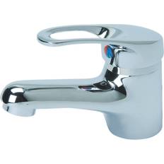 Eisl NI075SCR Speed Bathroom Mixer 10.3 cm