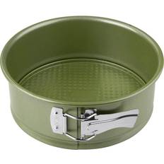 Accessori da forno Zenker - Stampo a cerniera 20.5 cm