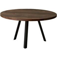 Monarch Specialties I 7814 36" Coffee Table