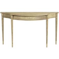 Butler Specialty Company Chester Console Table