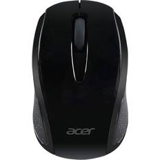 Acer Computer Mice Acer RF Wireless Optical Mouse