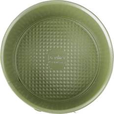 Grøn Springforme Zenker 18 cm Springform
