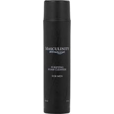 Beauté pacifique masculinity Beauté Pacifique Masculinity Purifying Foam Cleanser