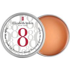 Elizabeth Arden Lippenbalsam Elizabeth Arden Eight Hour Cream Lip Protectant 13ml