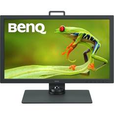 Professional Monitors Benq SW271C