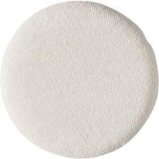 Make up artdeco Artdeco Powder Puff Make-up Sponge