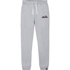 Ellesse Pantalon 'Nioro' - Grey Marl