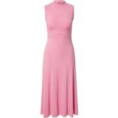 Edited Talia Dress - Pink