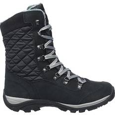 Brütting Fenella Snow Boot - Black