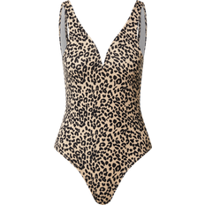 Polyamide Bodys Edited Daliah Bodysuit - Mixed