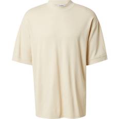About You Kevin Trapp Chris T-shirt - Beige