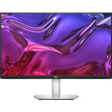 Dell 1920x1080 (Full HD) - AMD Freesync Monitors Dell S2723HC