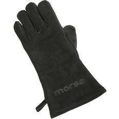Morsø 62900800 Grytlapp Svart (34x22cm)