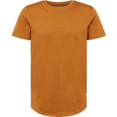 Jack & Jones Noa T-shirt - Saffron