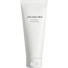 Shiseido Men Face Cleanser 125ml